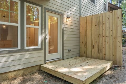 Tiny photo for 1731 S Beechwood Circle, Tallahassee, FL 32301 (MLS # 390929)