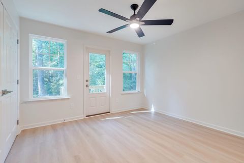 Tiny photo for 1731 S Beechwood Circle, Tallahassee, FL 32301 (MLS # 390929)