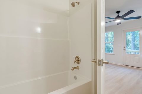 Tiny photo for 1731 S Beechwood Circle, Tallahassee, FL 32301 (MLS # 390929)