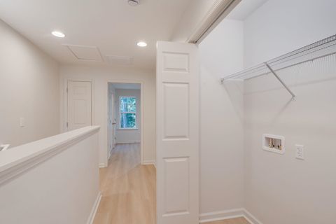 Tiny photo for 1731 S Beechwood Circle, Tallahassee, FL 32301 (MLS # 390929)