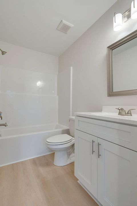 Tiny photo for 1731 S Beechwood Circle, Tallahassee, FL 32301 (MLS # 390929)