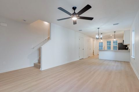 Tiny photo for 1731 S Beechwood Circle, Tallahassee, FL 32301 (MLS # 390929)