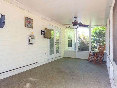 Tiny photo for 2834 Dumont Drive, Tallahassee, FL 32312 (MLS # 398744)