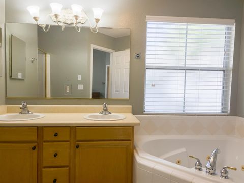 Tiny photo for 2834 Dumont Drive, Tallahassee, FL 32312 (MLS # 398744)