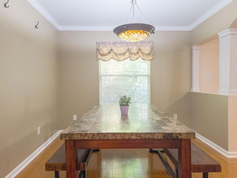 Tiny photo for 2834 Dumont Drive, Tallahassee, FL 32312 (MLS # 398744)