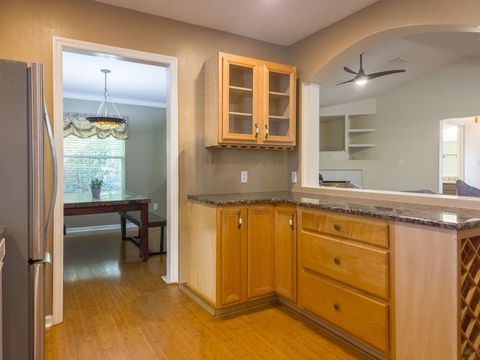 Tiny photo for 2834 Dumont Drive, Tallahassee, FL 32312 (MLS # 398744)