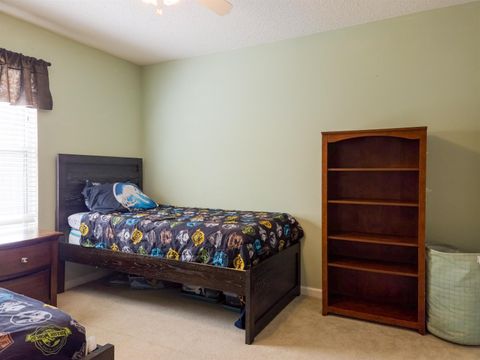 Tiny photo for 2834 Dumont Drive, Tallahassee, FL 32312 (MLS # 398744)