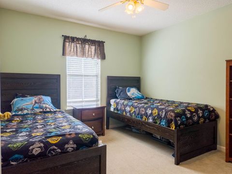 Tiny photo for 2834 Dumont Drive, Tallahassee, FL 32312 (MLS # 398744)