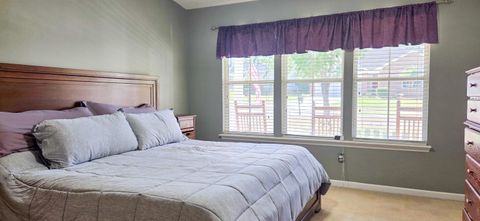 Tiny photo for 2834 Dumont Drive, Tallahassee, FL 32312 (MLS # 398744)