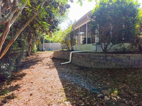 Tiny photo for 2834 Dumont Drive, Tallahassee, FL 32312 (MLS # 398744)