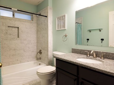 Tiny photo for 2834 Dumont Drive, Tallahassee, FL 32312 (MLS # 398744)