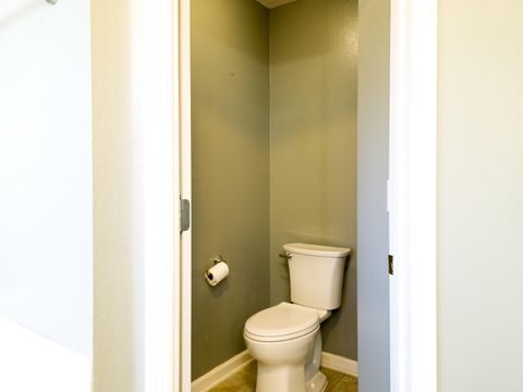 Tiny photo for 2834 Dumont Drive, Tallahassee, FL 32312 (MLS # 398744)