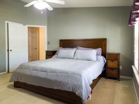 Tiny photo for 2834 Dumont Drive, Tallahassee, FL 32312 (MLS # 398744)