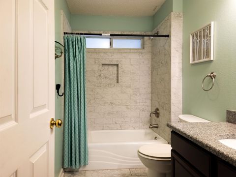 Tiny photo for 2834 Dumont Drive, Tallahassee, FL 32312 (MLS # 398744)