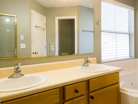 Tiny photo for 2834 Dumont Drive, Tallahassee, FL 32312 (MLS # 398744)