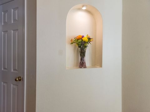 Tiny photo for 2834 Dumont Drive, Tallahassee, FL 32312 (MLS # 398744)