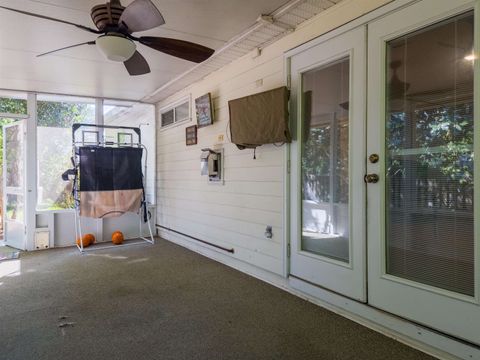 Tiny photo for 2834 Dumont Drive, Tallahassee, FL 32312 (MLS # 398744)