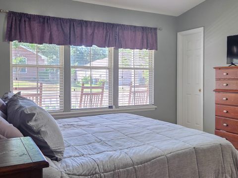 Tiny photo for 2834 Dumont Drive, Tallahassee, FL 32312 (MLS # 398744)