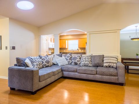 Tiny photo for 2834 Dumont Drive, Tallahassee, FL 32312 (MLS # 398744)