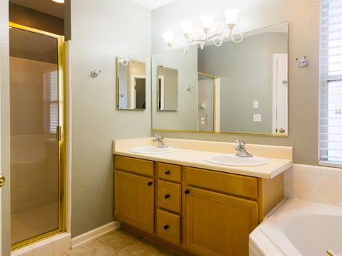 Tiny photo for 2834 Dumont Drive, Tallahassee, FL 32312 (MLS # 398744)