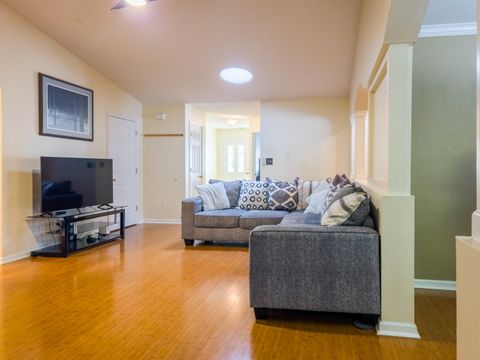 Tiny photo for 2834 Dumont Drive, Tallahassee, FL 32312 (MLS # 398744)