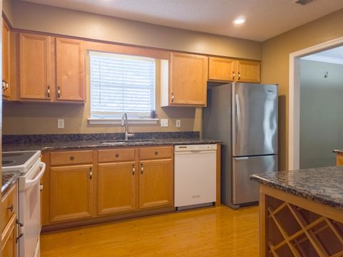 Tiny photo for 2834 Dumont Drive, Tallahassee, FL 32312 (MLS # 398744)