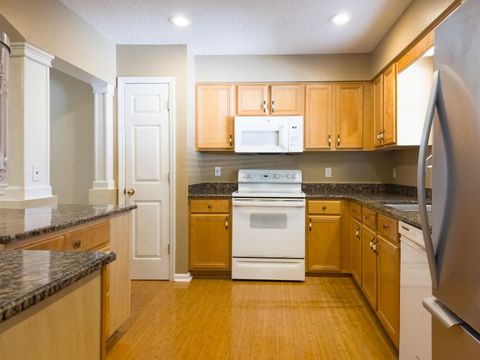 Tiny photo for 2834 Dumont Drive, Tallahassee, FL 32312 (MLS # 398744)