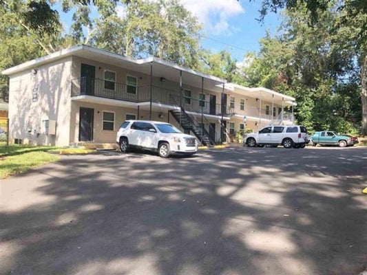 1911 PASCO ST APT 6, TALLAHASSEE, FL 32310 - Image fec8016eadae424537f02bda2fa25dfb/1113674683