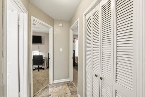 Tiny photo for 3235 Mound Drive, Tallahassee, FL 32309 (MLS # 395293)