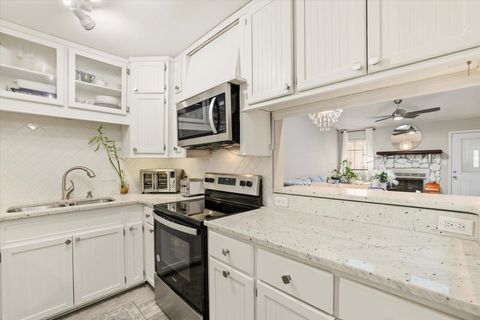 Tiny photo for 3235 Mound Drive, Tallahassee, FL 32309 (MLS # 395293)