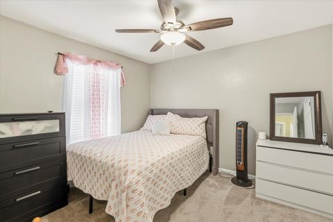 Tiny photo for 3235 Mound Drive, Tallahassee, FL 32309 (MLS # 395293)