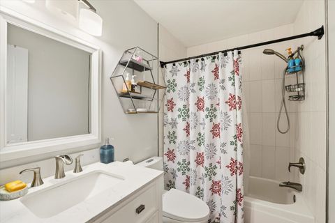 Tiny photo for 3235 Mound Drive, Tallahassee, FL 32309 (MLS # 395293)