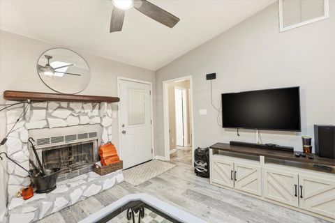 Tiny photo for 3235 Mound Drive, Tallahassee, FL 32309 (MLS # 395293)