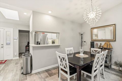 Tiny photo for 3235 Mound Drive, Tallahassee, FL 32309 (MLS # 395293)