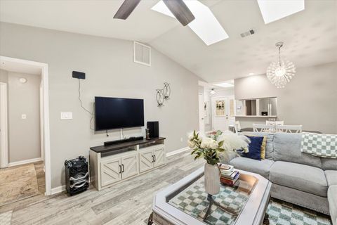 Tiny photo for 3235 Mound Drive, Tallahassee, FL 32309 (MLS # 395293)