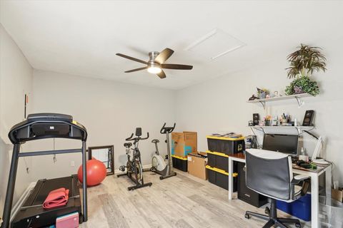 Tiny photo for 3235 Mound Drive, Tallahassee, FL 32309 (MLS # 395293)