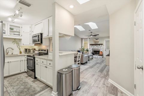 Tiny photo for 3235 Mound Drive, Tallahassee, FL 32309 (MLS # 395293)