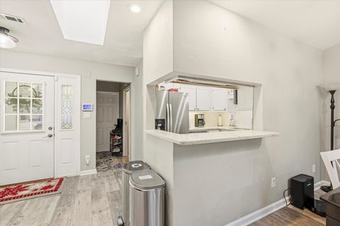 Tiny photo for 3235 Mound Drive, Tallahassee, FL 32309 (MLS # 395293)