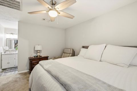 Tiny photo for 3235 Mound Drive, Tallahassee, FL 32309 (MLS # 395293)