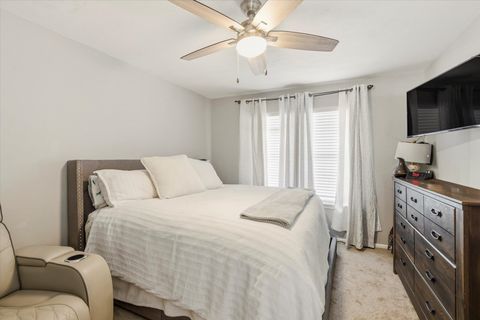 Tiny photo for 3235 Mound Drive, Tallahassee, FL 32309 (MLS # 395293)