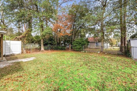 Tiny photo for 3235 Mound Drive, Tallahassee, FL 32309 (MLS # 395293)
