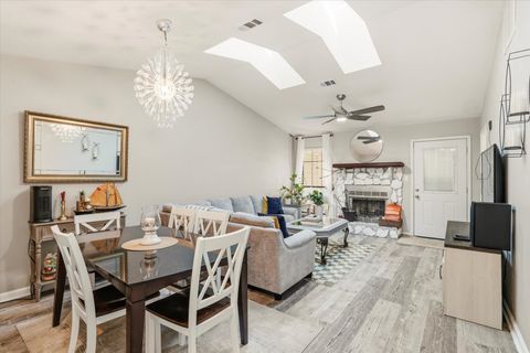 Tiny photo for 3235 Mound Drive, Tallahassee, FL 32309 (MLS # 395293)