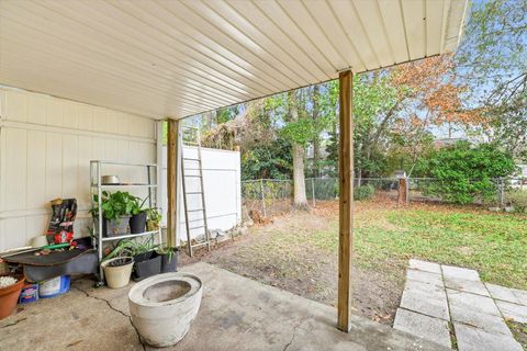Tiny photo for 3235 Mound Drive, Tallahassee, FL 32309 (MLS # 395293)