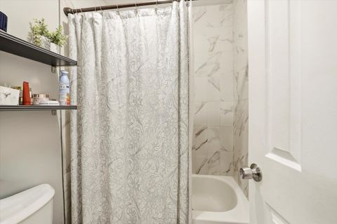 Tiny photo for 3235 Mound Drive, Tallahassee, FL 32309 (MLS # 395293)