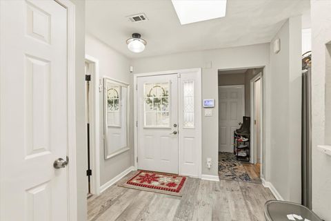 Tiny photo for 3235 Mound Drive, Tallahassee, FL 32309 (MLS # 395293)