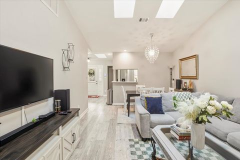 Tiny photo for 3235 Mound Drive, Tallahassee, FL 32309 (MLS # 395293)