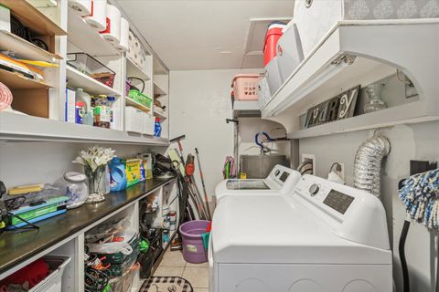 Tiny photo for 3235 Mound Drive, Tallahassee, FL 32309 (MLS # 395293)