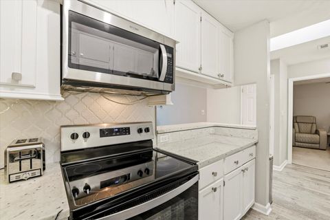 Tiny photo for 3235 Mound Drive, Tallahassee, FL 32309 (MLS # 395293)