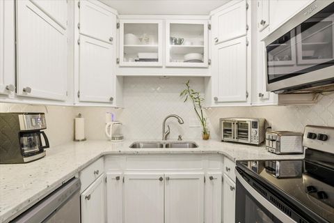 Tiny photo for 3235 Mound Drive, Tallahassee, FL 32309 (MLS # 395293)