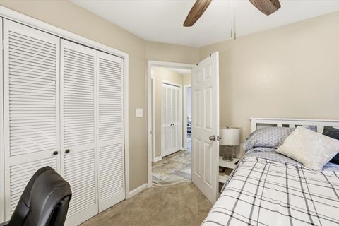 Tiny photo for 3235 Mound Drive, Tallahassee, FL 32309 (MLS # 395293)